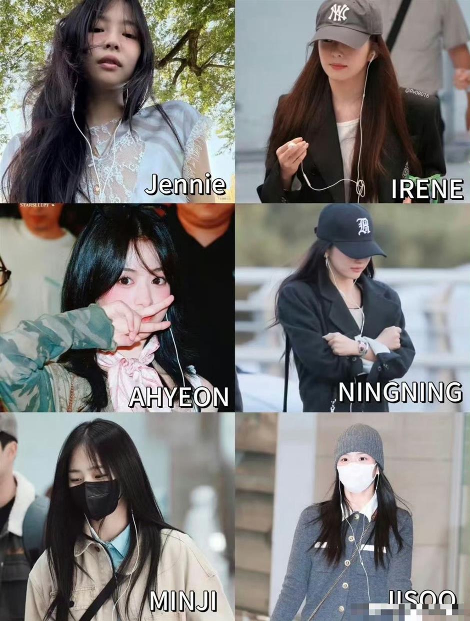 Wired Headphones Make a Surprise Comeback Amid Convenience and Cost Appeal