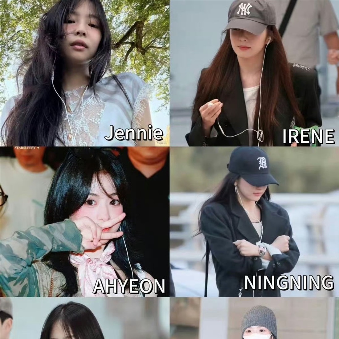 Wired Headphones Make a Surprise Comeback Amid Convenience and Cost Appeal