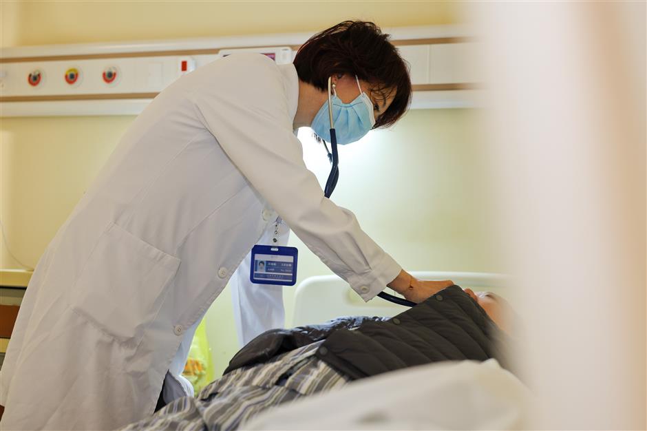 [PETAL Insights] You Might Have a Blood Clot Right Now & Not Know It