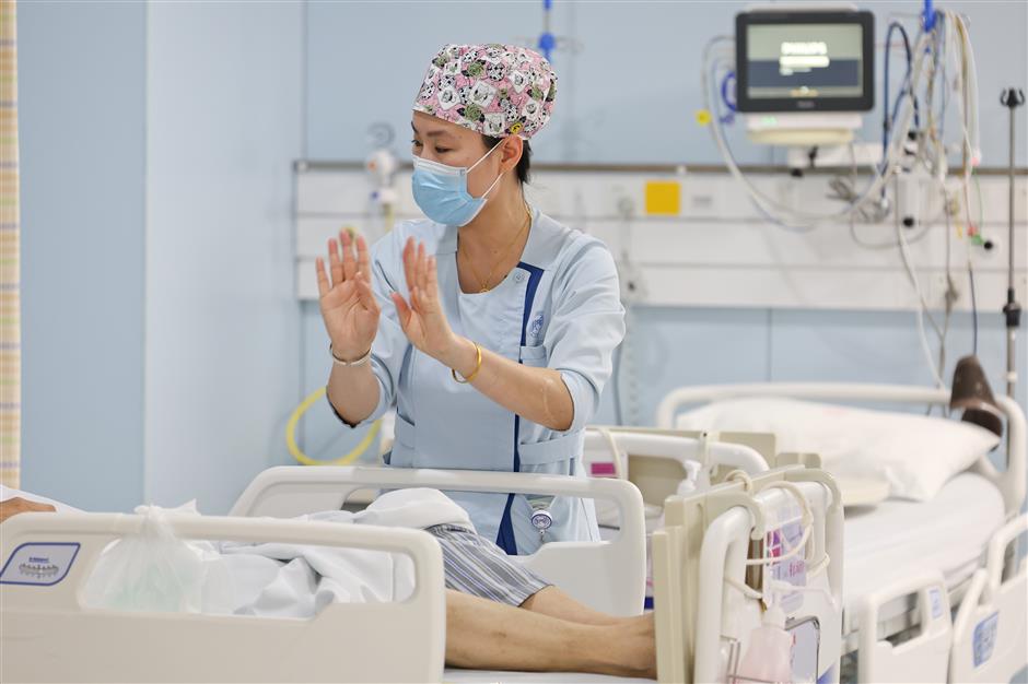 [PETAL Insights] You Might Have a Blood Clot Right Now & Not Know It