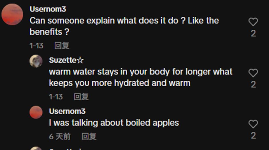 [ChinaMaxxing] 24 Excuses to Eat According to the Chinese Solar Calendar