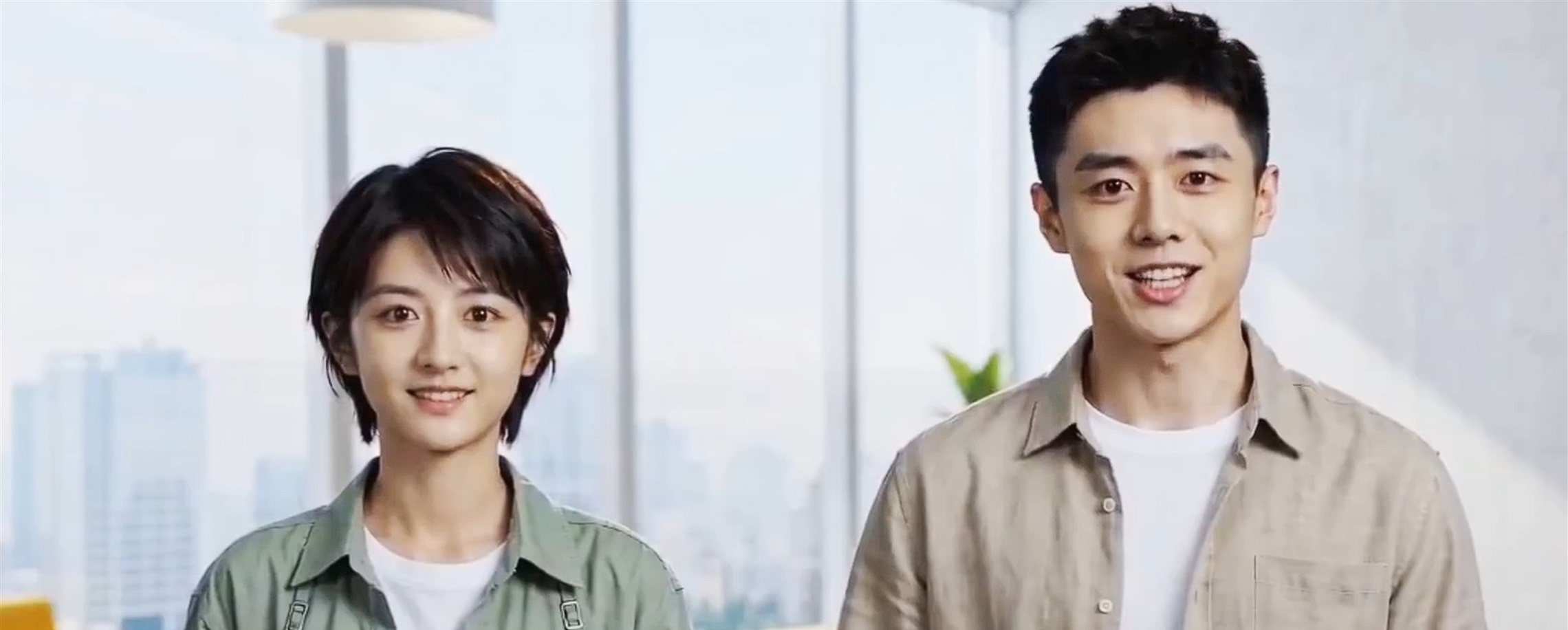 Actors Body Hits Out At Rampant AI Cloning of Voice, Image