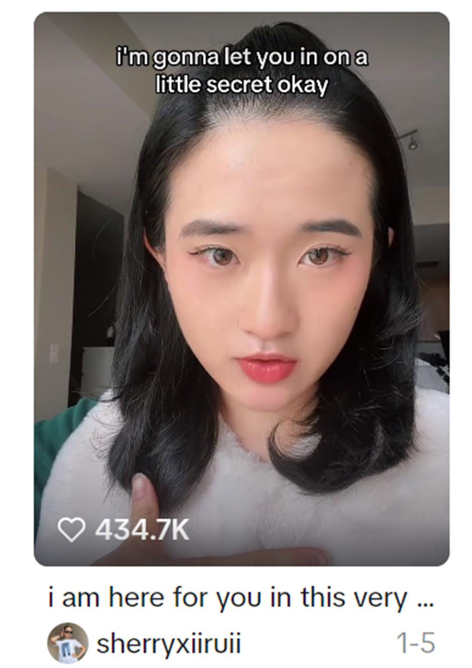 [ChinaMaxxing] 24 Excuses to Eat According to the Chinese Solar Calendar