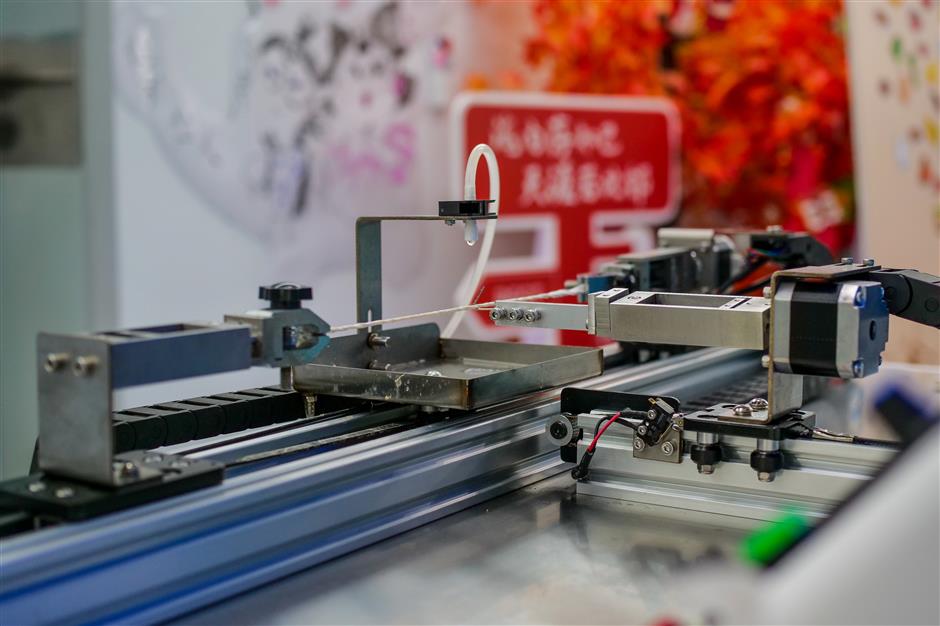 [SH Health Guide] Shanghai Longhua Hospital Emerges as A Global Hub for Integrated TCM Treatment