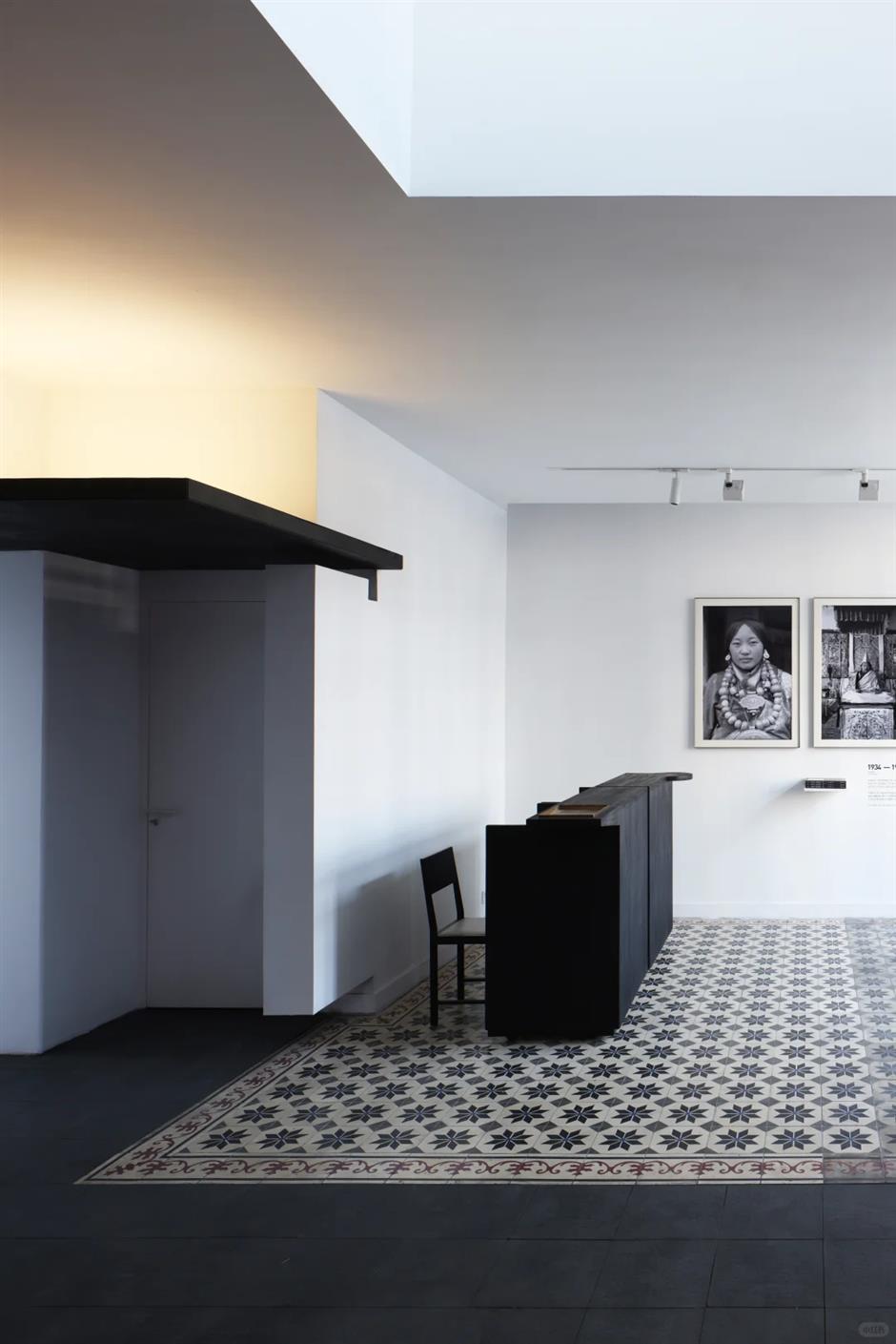 老建筑焕新!上海这些百年地标惊艳亮相