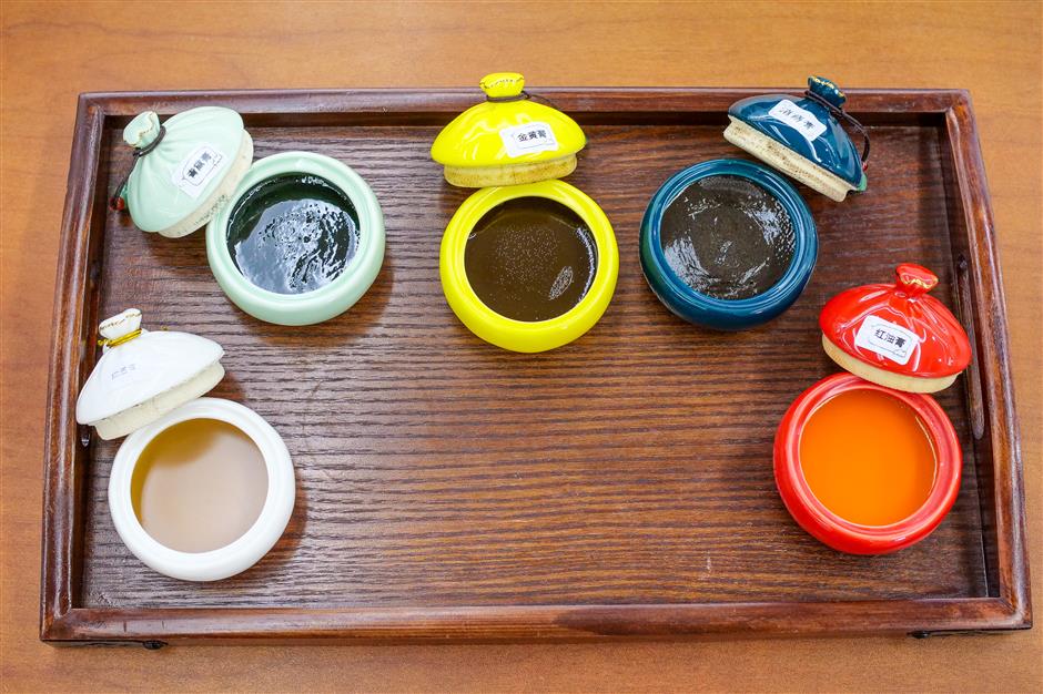 [SH Health Guide] Shanghai Longhua Hospital Emerges as A Global Hub for Integrated TCM Treatment