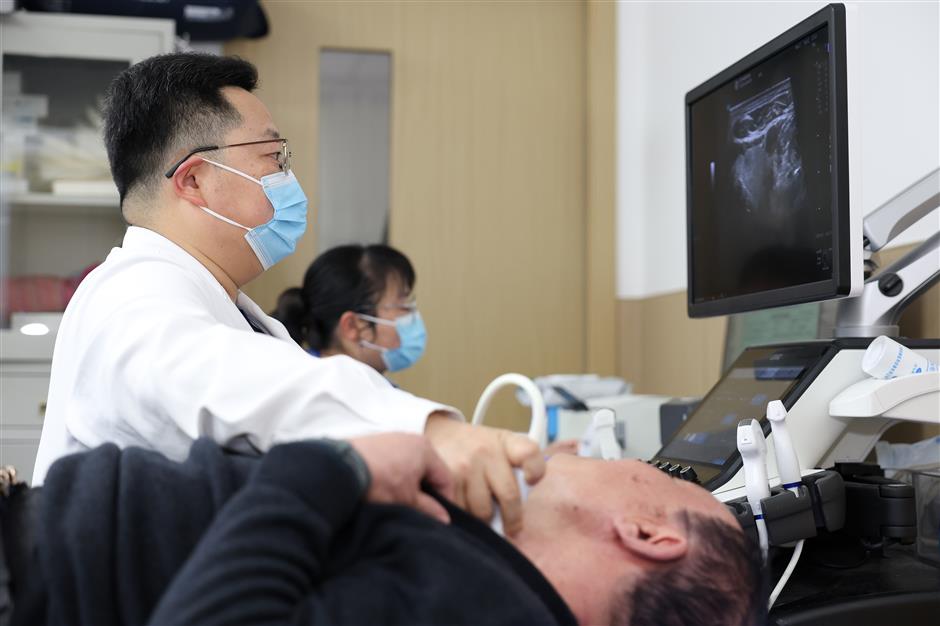 [PETAL Insights] Your Leg Is Swollen, Don't Wait to Find Out Why