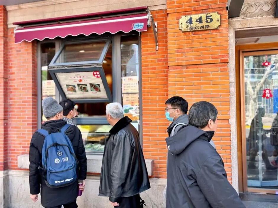 鲜!挖野菜、品青团、尝春鲜,就这么过春天