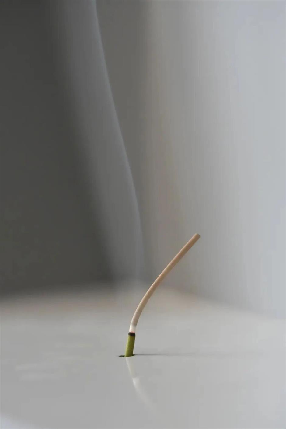 外滩1号焕新启幕!首展已对公众开放