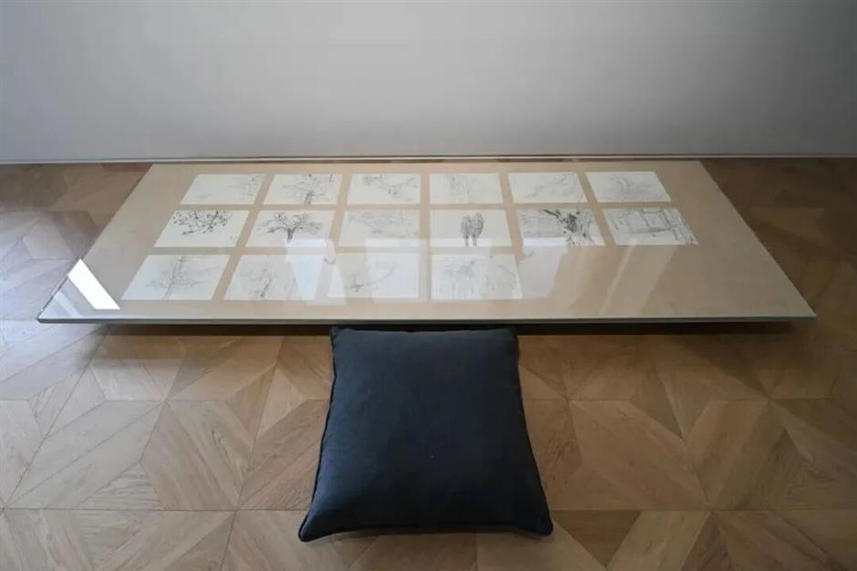 外滩1号焕新启幕!首展已对公众开放