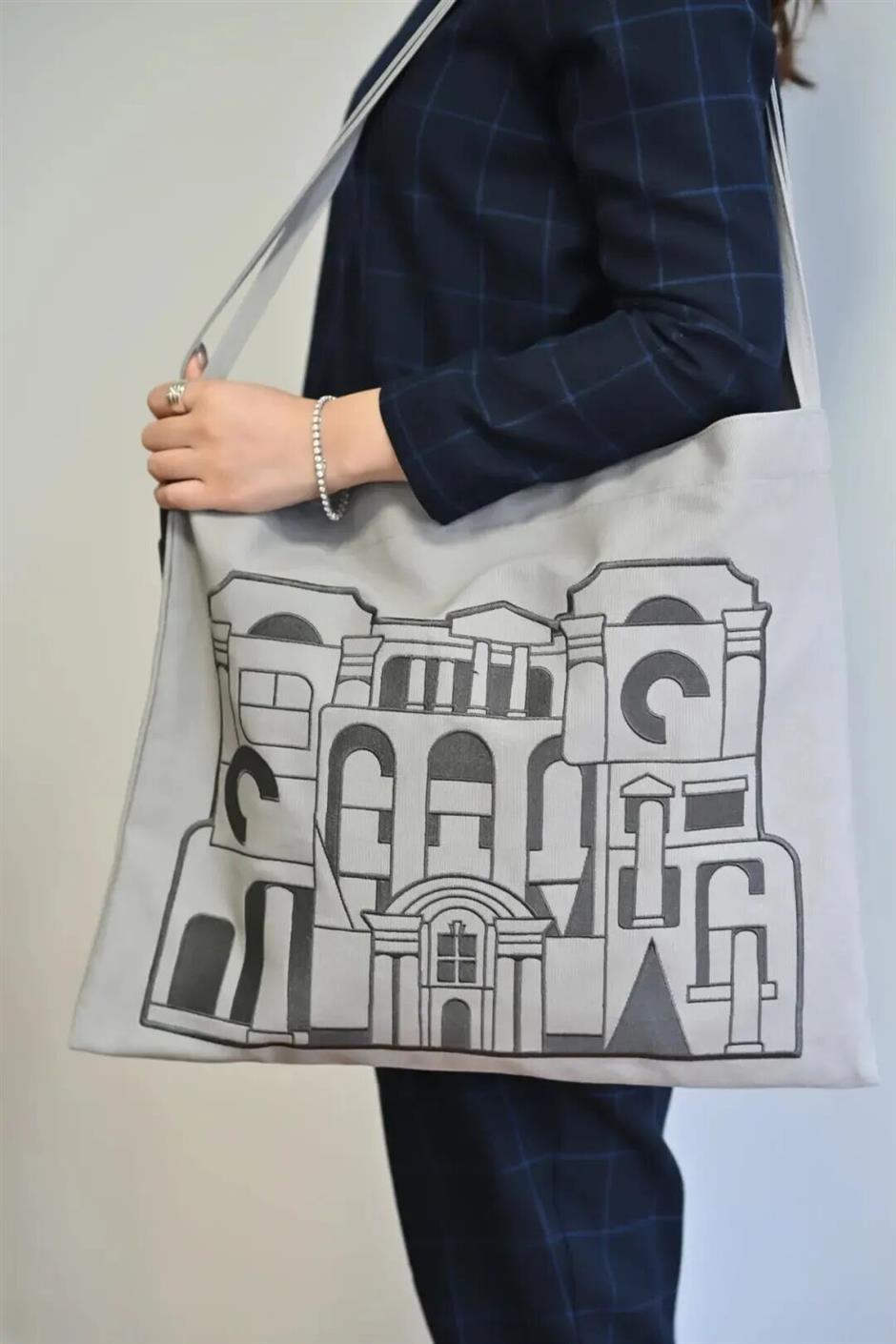 外滩1号焕新启幕!首展已对公众开放