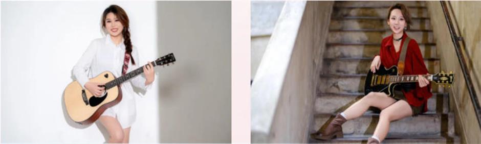 900米樱花步道已就位!解锁