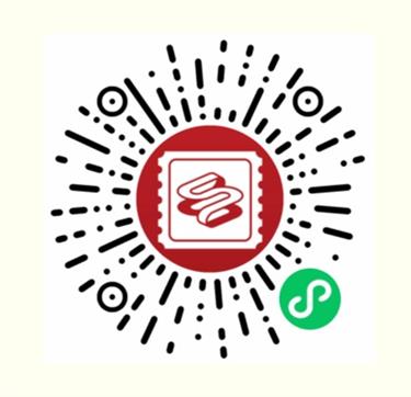 Raise A Glass at The BeerKraze Craft Beer Festival