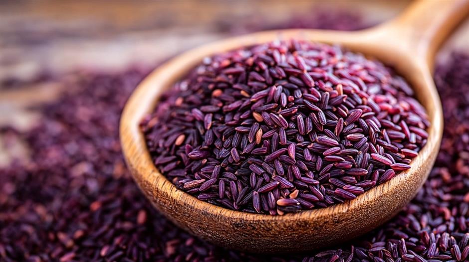 [Movers & Shakers] Yi-Wen Lee, The 'Plant-Forward Chef Educator'