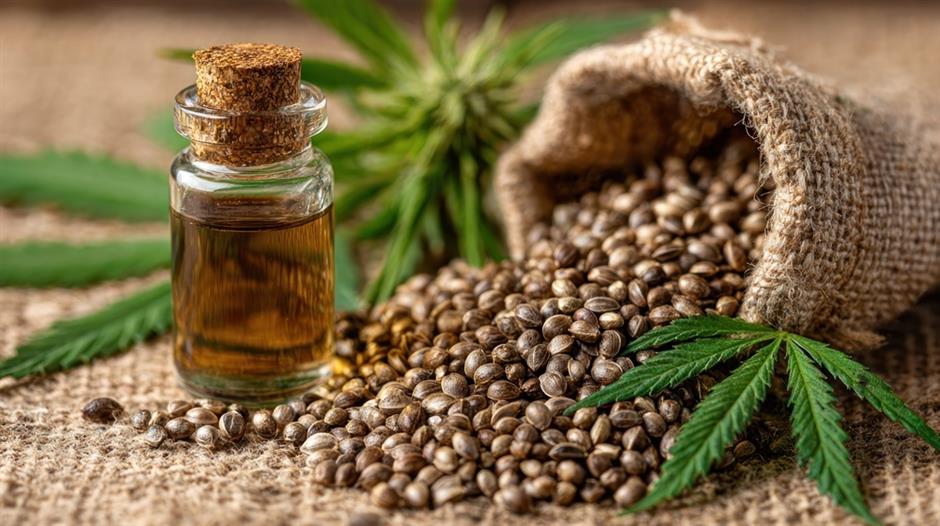 [Movers & Shakers] Yi-Wen Lee, The 'Plant-Forward Chef Educator'