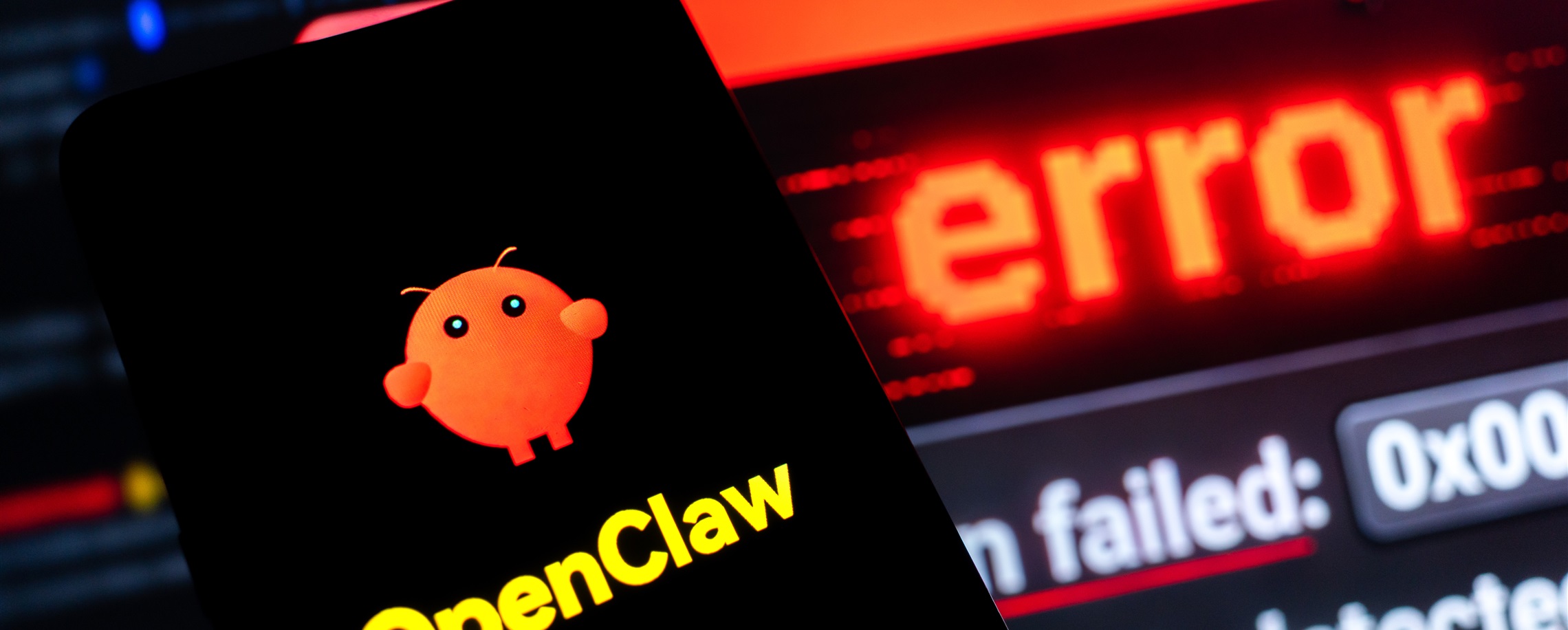 China's AI Regulation Debate Enters Agent Era