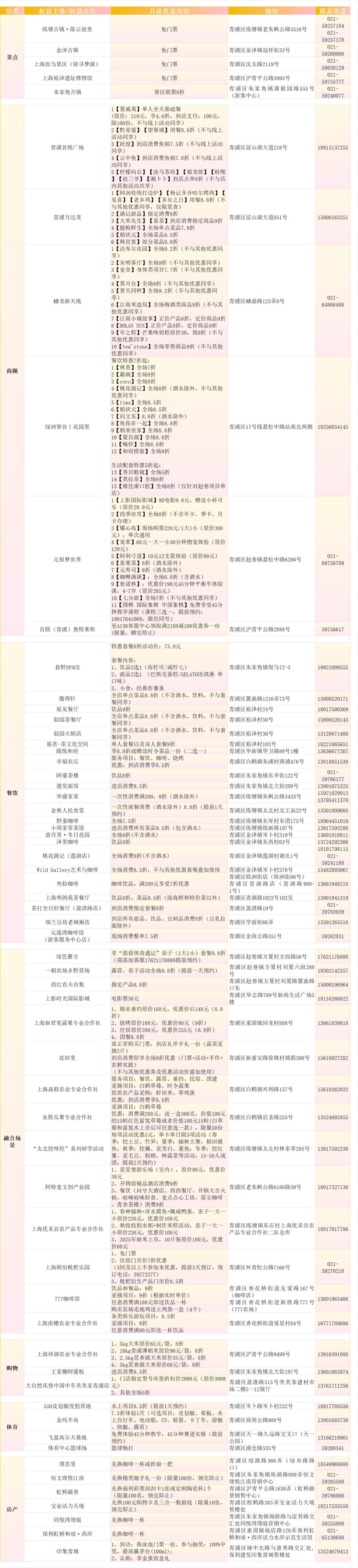 連嗨2天!上海青浦水岸音樂節陣容官宣!