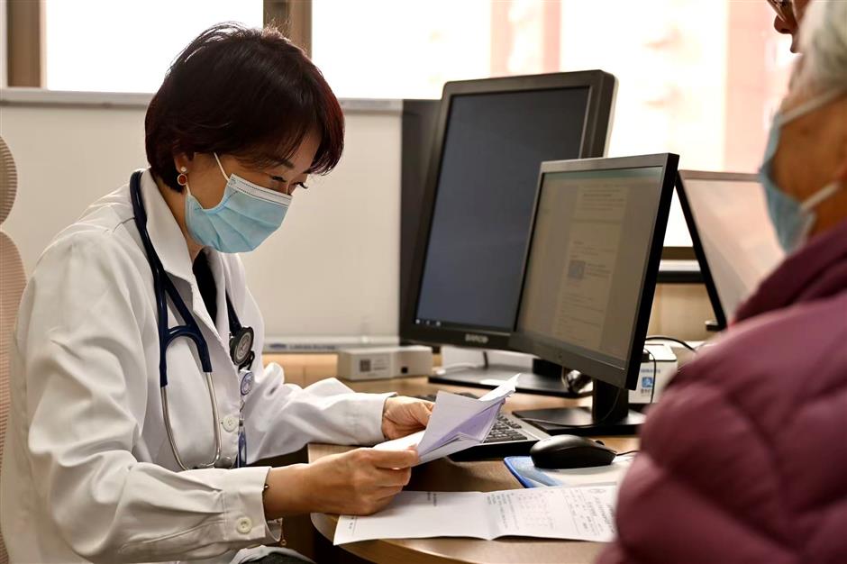 [PETAL Insights] The Blood Test Whose Best Answer Is 