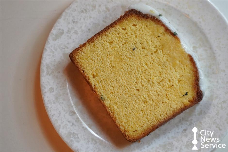 [Hai Lights] 15 of Shanghai's Most Popular Pastries To Eat Now
