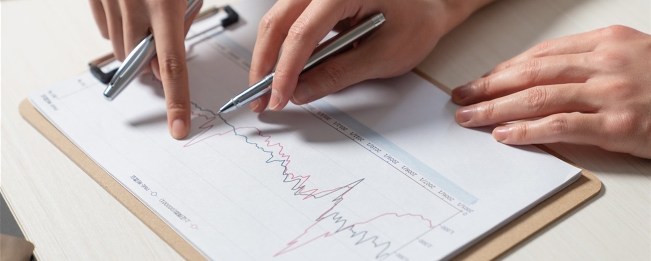 Chinese Stocks Rise on Hopes for End of Iran War, IPO Prospects Shine