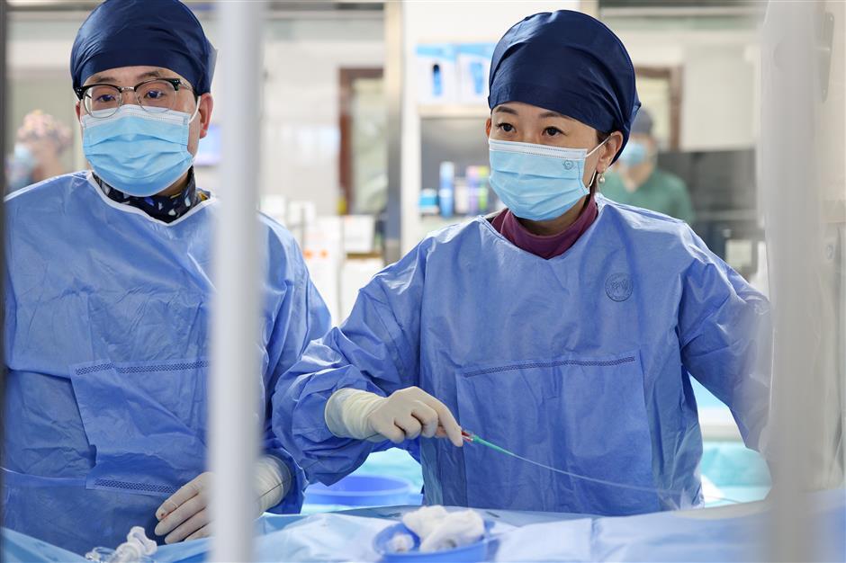 [PETAL Insights] A Clot's Confession: What Actually Keeps It Away
