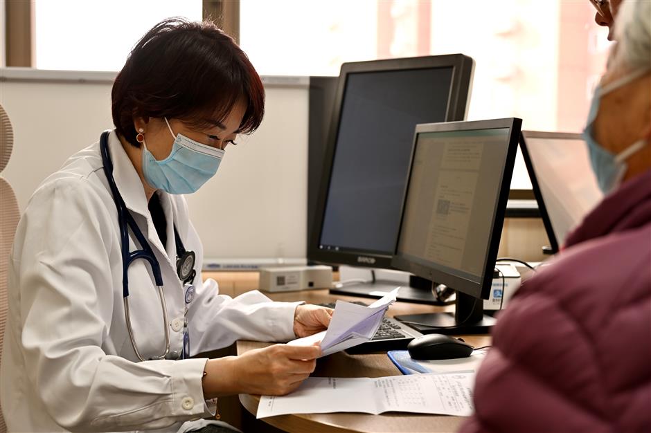 [PETAL Insights] A Clot's Confession: What Actually Keeps It Away