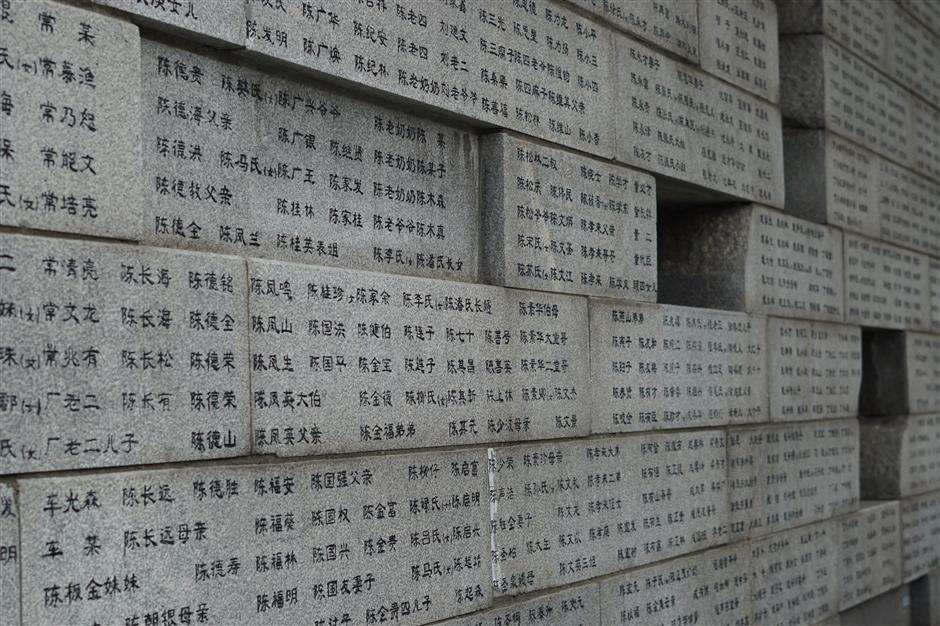 [Weekend Escape] 48 Hours in Nanjing, China's Ancient Capital