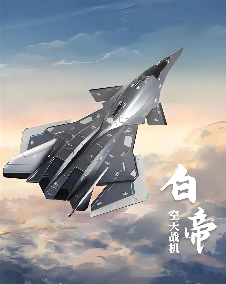 [Hai Lights] They're Almost Here! Harry Potter Studio Tour, Opera House, Sci-Fi Park and More