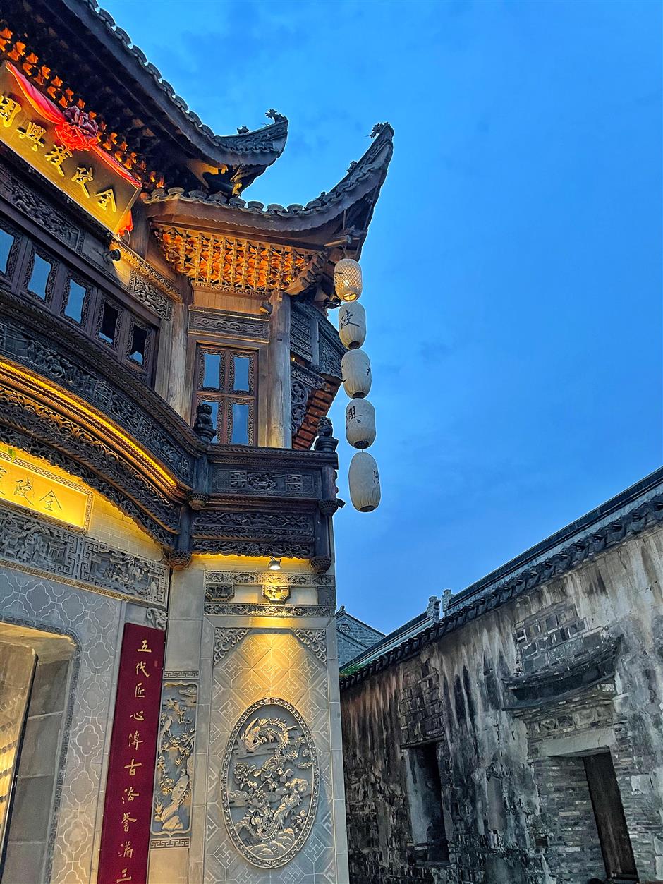 [Weekend Escape] 48 Hours in Nanjing, China's Ancient Capital