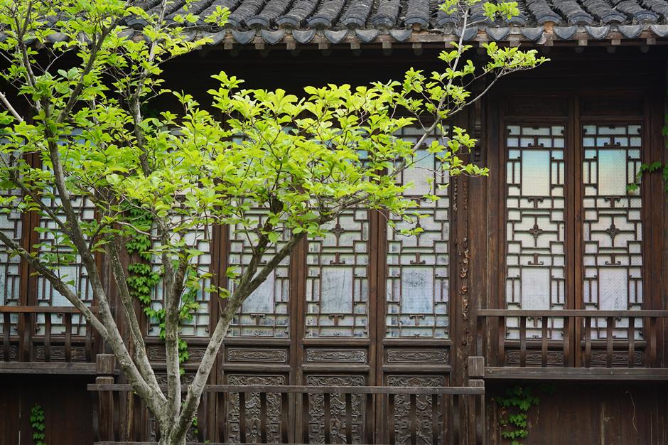 [Weekend Escape] 48 Hours in Nanjing, China's Ancient Capital