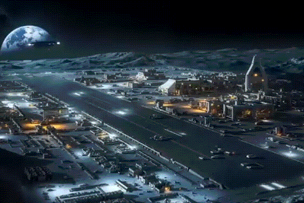 [Hai Lights] They're Almost Here! Harry Potter Studio Tour, Opera House, Sci-Fi Park and More