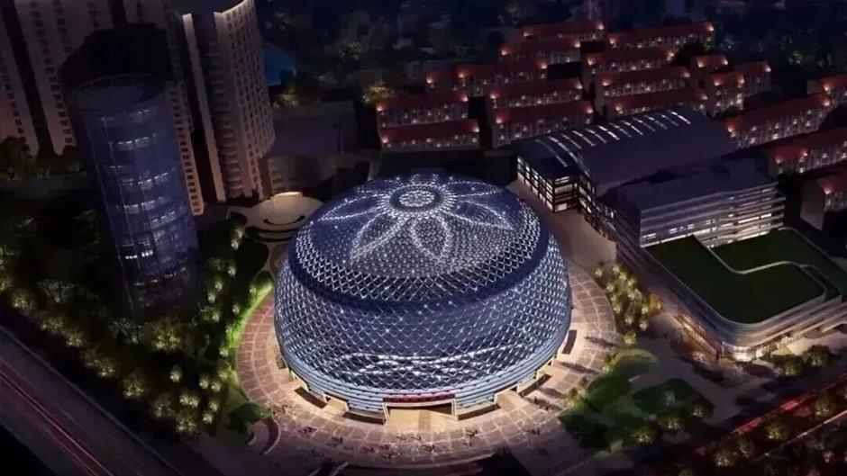 [Hai Lights] They're Almost Here! Harry Potter Studio Tour, Opera House, Sci-Fi Park and More