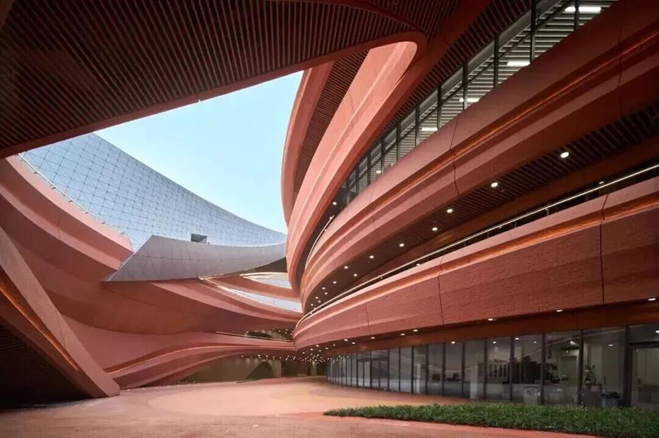 五一上海马术盛宴,这些观赛方式让你体验感拉满!