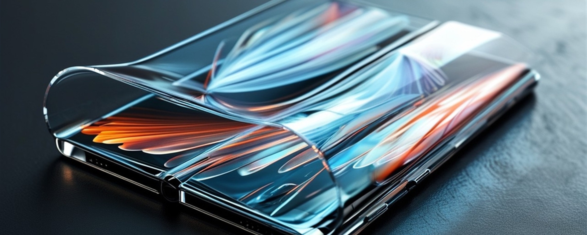 Apple Poised to Enter the Market of Foldable Phones, Facing Stiff Competition in China