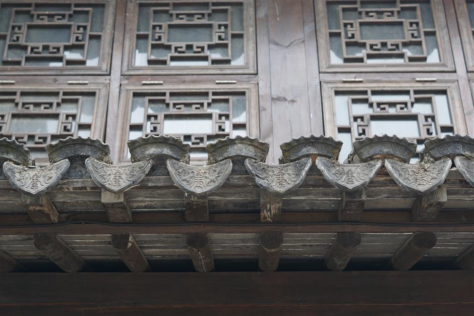 [Weekend Escape] 48 Hours in Nanjing, China's Ancient Capital