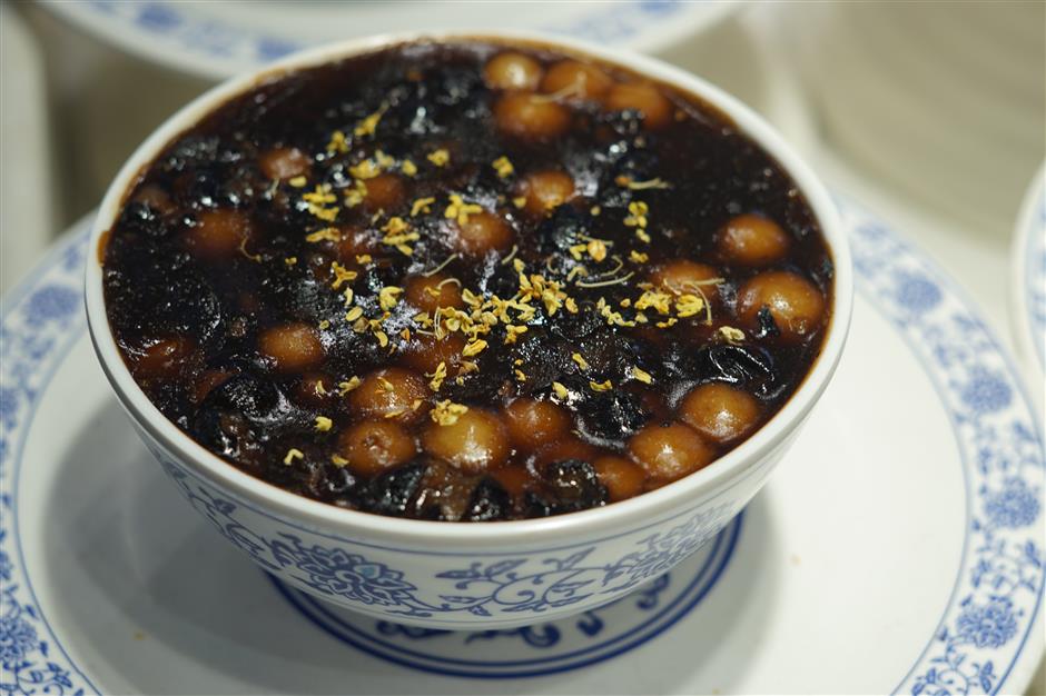 [Weekend Escape] 48 Hours in Nanjing, China's Ancient Capital