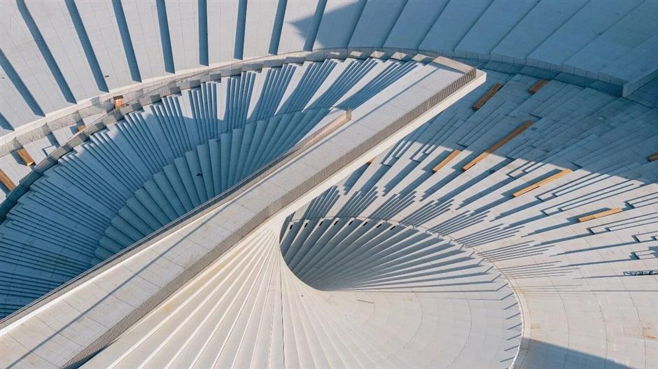 [Hai Lights] They're Almost Here! Harry Potter Studio Tour, Opera House, Sci-Fi Park and More