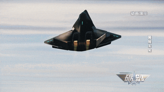 [Hai Lights] They're Almost Here! Harry Potter Studio Tour, Opera House, Sci-Fi Park and More