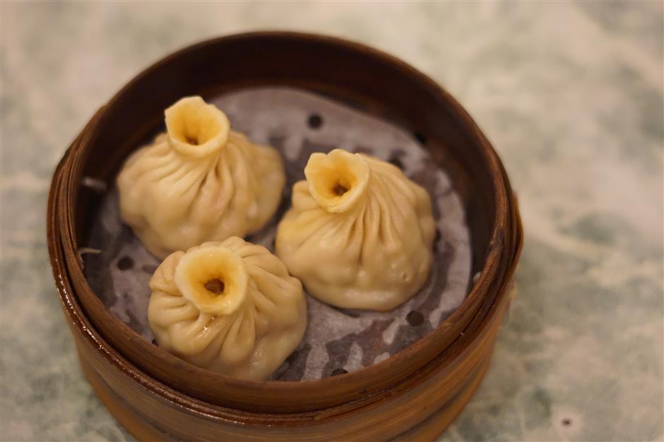 [Weekend Escape] 48 Hours in Nanjing, China's Ancient Capital
