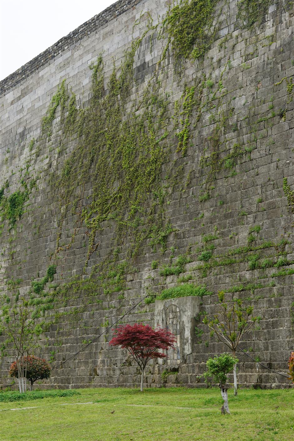 [Weekend Escape] 48 Hours in Nanjing, China's Ancient Capital