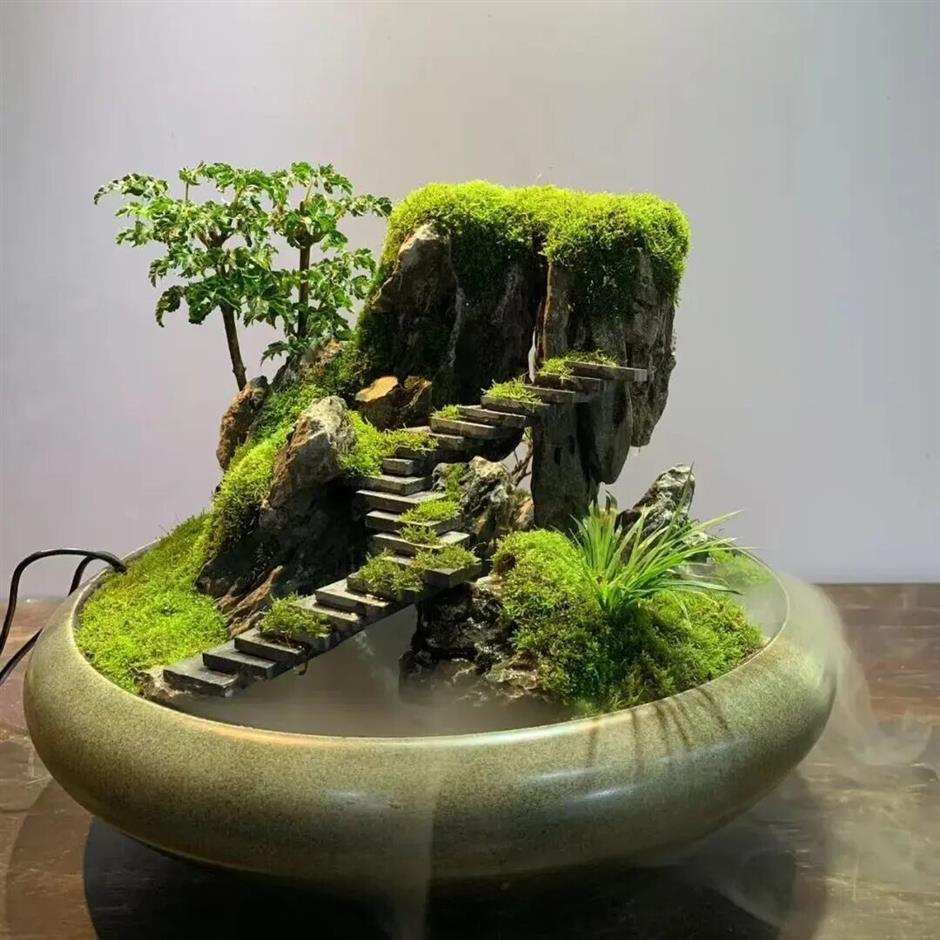 千亩花谷、非遗手作、田园小院,都藏在上海这个小镇!