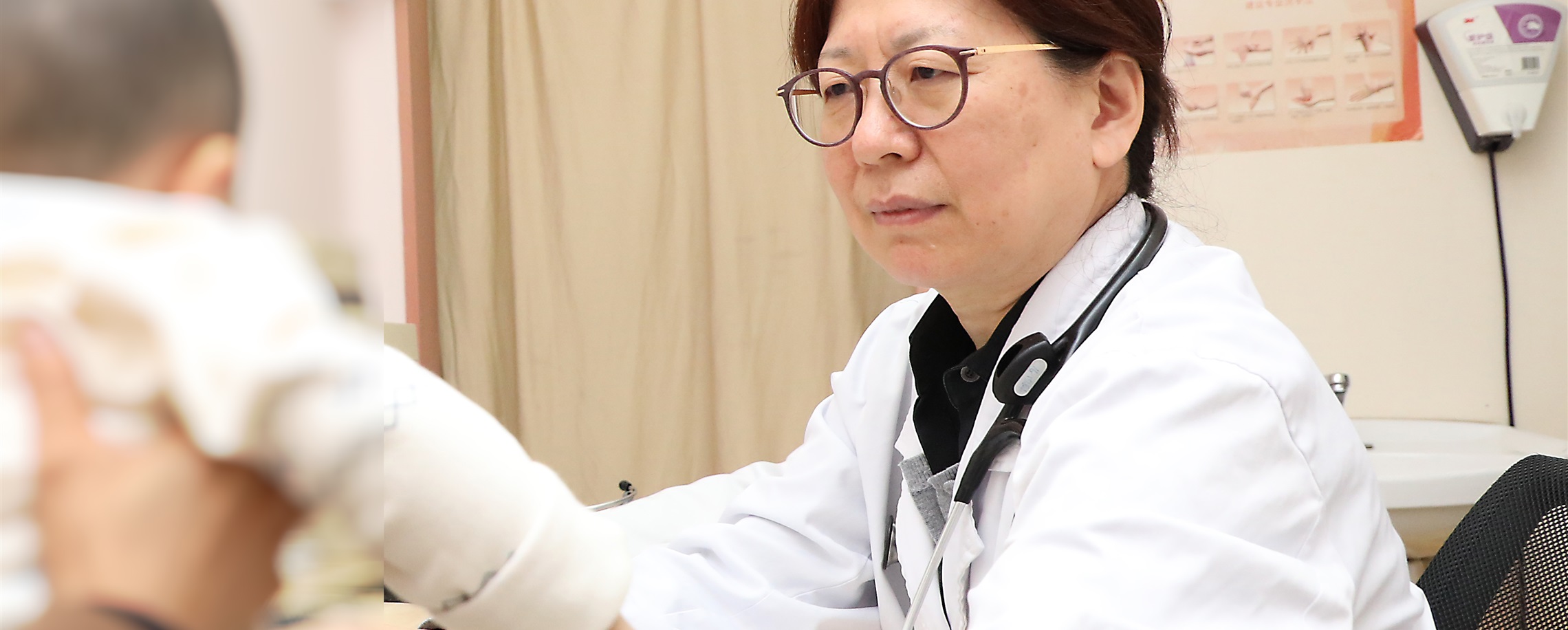 [China Tech] Breakthrough on a Common and Serious Child Disease