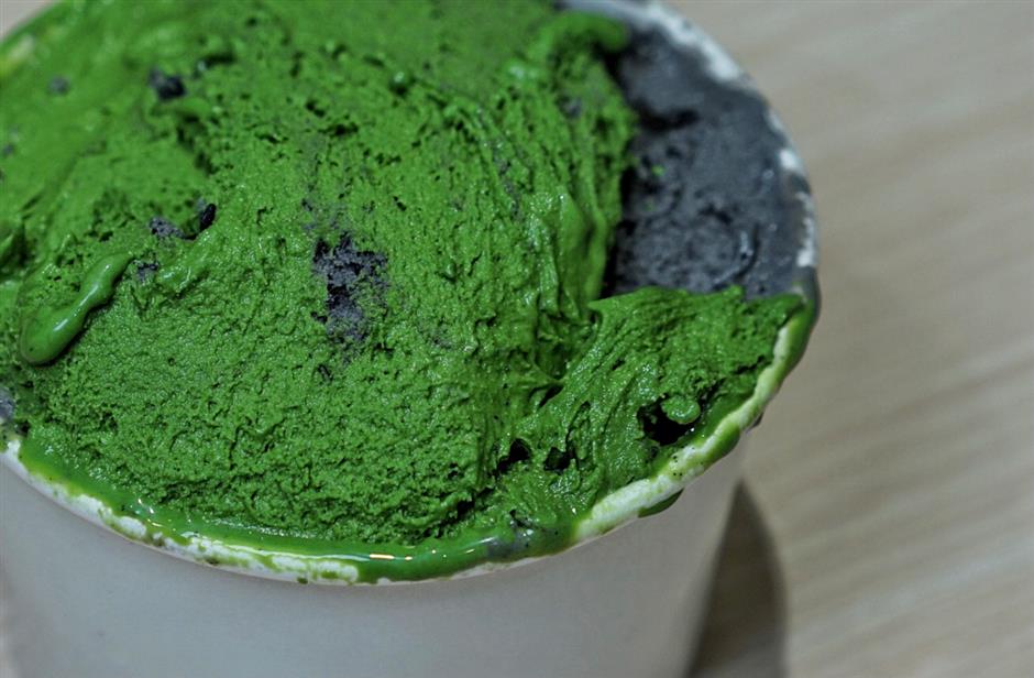 [My Shanghai] 48 Hours in Shanghai by a 10-Year Foodie Veteran