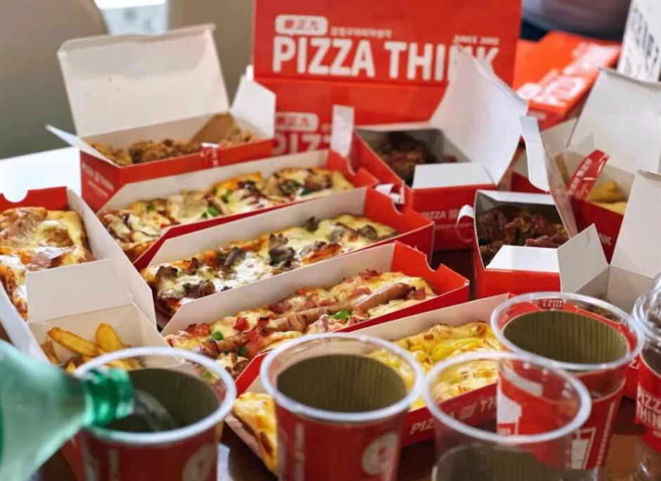 官宣!碧海金沙、渔人码头4月18日同步开园