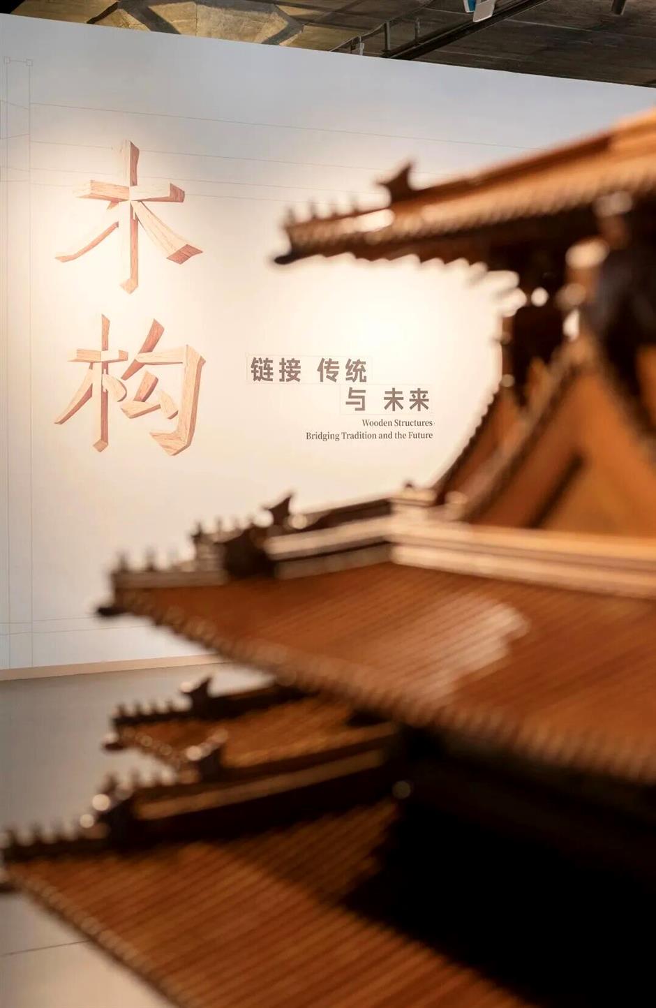 无需预约,免费参观!来黄浦江畔逛