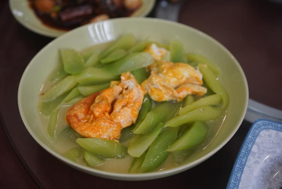[Shanghai Secrets] A Home Dining APP You Probably Don't Know!
