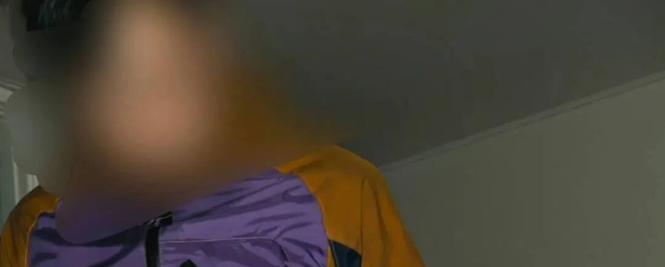 Chinese Woman Accuses Japanese Man of Assault in S. Korea