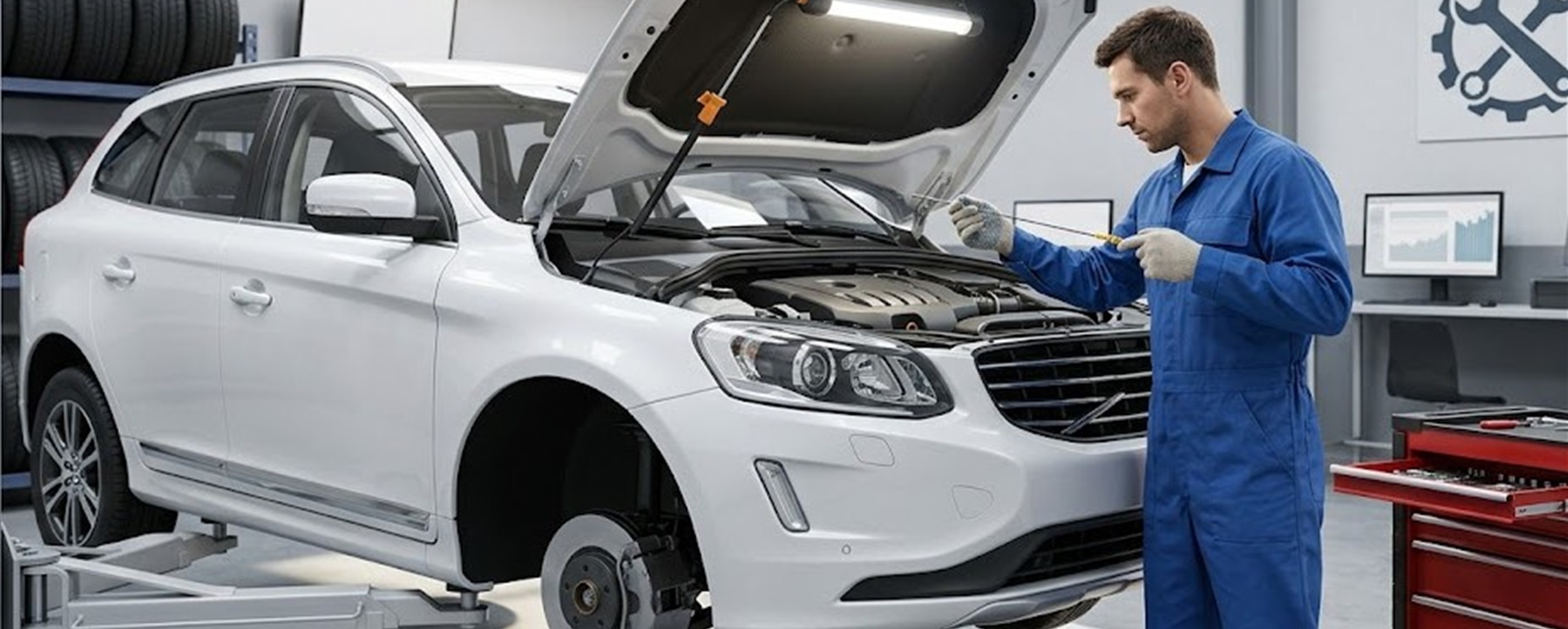 Broken Links in Overseas Sales, Servicing Undermine Chinese Auto Exporters