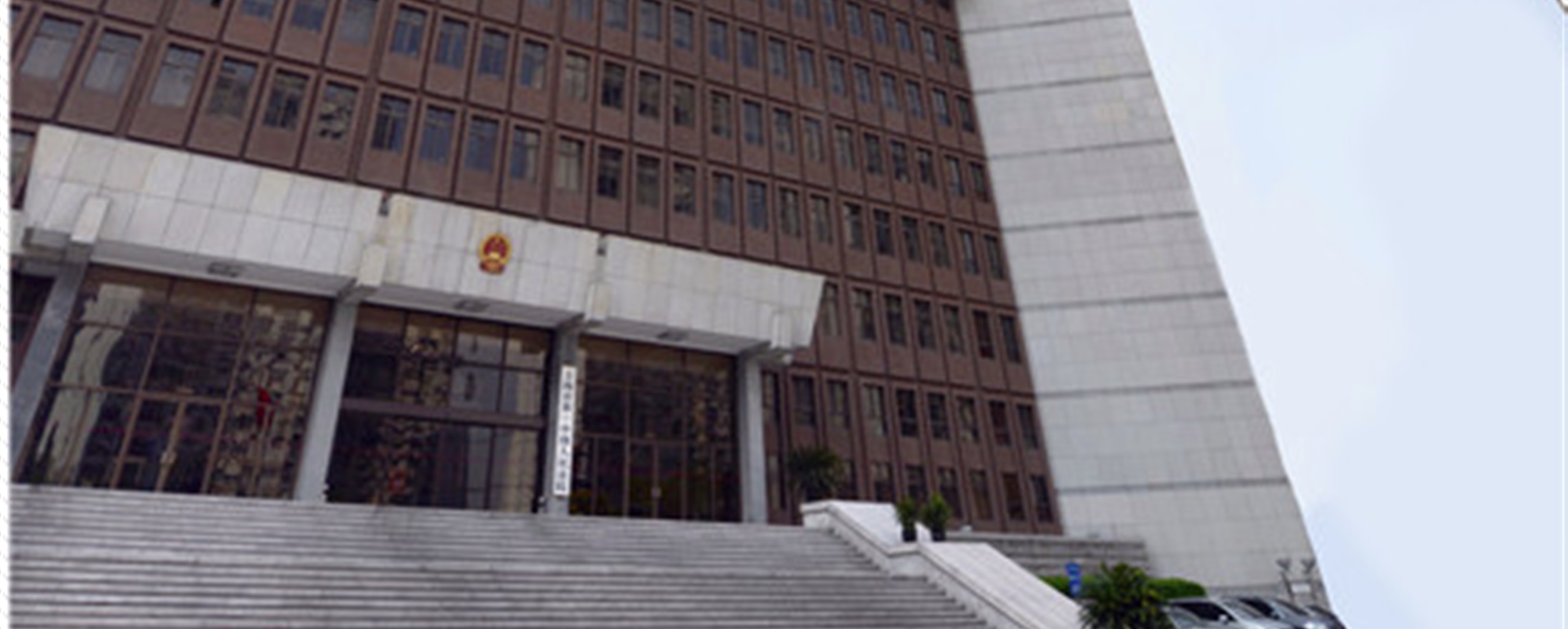 Woman Given Suspended Death Sentence for Fatally Abusing 3-year-old Boy