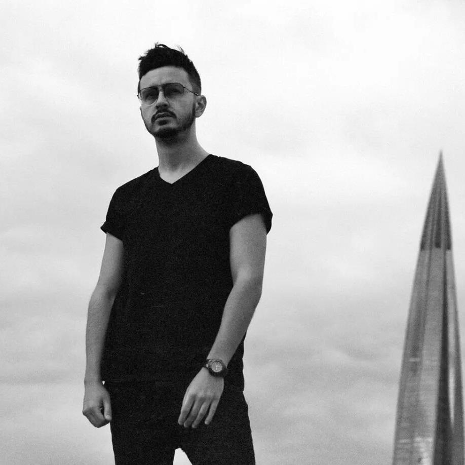 Sleep Dealer to Perform at Mao Livehouse